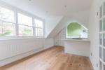 Additional Photo of 151 Honor Oak Road, Forest Hill, London, SE23 3RN