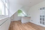 Additional Photo of 151 Honor Oak Road, Forest Hill, London, SE23 3RN