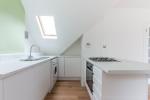 Additional Photo of 151 Honor Oak Road, Forest Hill, London, SE23 3RN