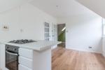 Additional Photo of 151 Honor Oak Road, Forest Hill, London, SE23 3RN