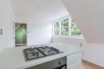 Additional Photo of 151 Honor Oak Road, Forest Hill, London, SE23 3RN