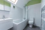 Additional Photo of 151 Honor Oak Road, Forest Hill, London, SE23 3RN
