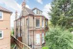 Additional Photo of 151 Honor Oak Road, Forest Hill, London, SE23 3RN