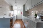 Additional Photo of Linwood Close, Camberwell, London, SE5 8UY