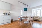 Additional Photo of Linwood Close, Camberwell, London, SE5 8UY