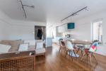 Additional Photo of Linwood Close, Camberwell, London, SE5 8UY