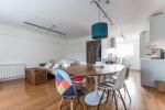 Additional Photo of Linwood Close, Camberwell, London, SE5 8UY