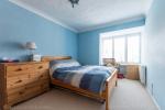 Additional Photo of Linwood Close, Camberwell, London, SE5 8UY