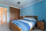 Additional Photo of Linwood Close, Camberwell, London, SE5 8UY
