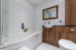 Additional Photo of Linwood Close, Camberwell, London, SE5 8UY