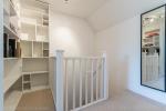 Additional Photo of Linwood Close, Camberwell, London, SE5 8UY
