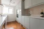 Additional Photo of Linwood Close, Camberwell, London, SE5 8UY