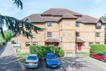 Additional Photo of Linwood Close, Camberwell, London, SE5 8UY