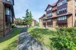 Additional Photo of Linwood Close, Camberwell, London, SE5 8UY