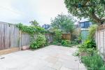 Additional Photo of Frankfurt Road, London, SE24 9NY