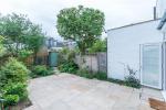 Additional Photo of Frankfurt Road, London, SE24 9NY