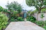 Additional Photo of Frankfurt Road, London, SE24 9NY