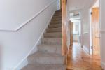 Additional Photo of Frankfurt Road, London, SE24 9NY