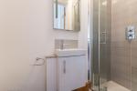 Additional Photo of Frankfurt Road, London, SE24 9NY