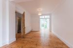 Additional Photo of Frankfurt Road, London, SE24 9NY