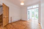 Additional Photo of Frankfurt Road, London, SE24 9NY