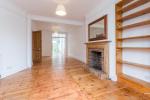Additional Photo of Frankfurt Road, London, SE24 9NY