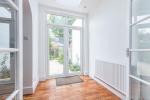 Additional Photo of Frankfurt Road, London, SE24 9NY