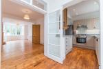 Additional Photo of Frankfurt Road, London, SE24 9NY