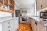 Additional Photo of Frankfurt Road, London, SE24 9NY