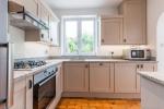 Additional Photo of Frankfurt Road, London, SE24 9NY