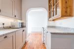 Additional Photo of Frankfurt Road, London, SE24 9NY