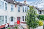 Additional Photo of Frankfurt Road, London, SE24 9NY