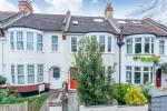 Additional Photo of Frankfurt Road, London, SE24 9NY