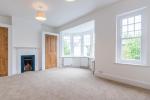 Additional Photo of Frankfurt Road, London, SE24 9NY