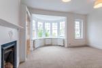 Additional Photo of Frankfurt Road, London, SE24 9NY