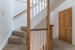 Additional Photo of Frankfurt Road, London, SE24 9NY