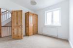 Additional Photo of Frankfurt Road, London, SE24 9NY