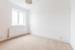 Additional Photo of Frankfurt Road, London, SE24 9NY