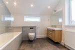 Additional Photo of Frankfurt Road, London, SE24 9NY