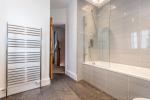 Additional Photo of Frankfurt Road, London, SE24 9NY