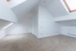Additional Photo of Frankfurt Road, London, SE24 9NY