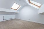 Additional Photo of Frankfurt Road, London, SE24 9NY