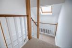 Additional Photo of Frankfurt Road, London, SE24 9NY