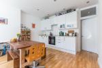 Additional Photo of Halsmere Road, Camberwell, London, SE5 9LN