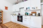 Additional Photo of Halsmere Road, Camberwell, London, SE5 9LN