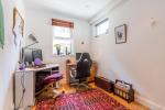 Additional Photo of Halsmere Road, Camberwell, London, SE5 9LN