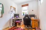 Additional Photo of Halsmere Road, Camberwell, London, SE5 9LN
