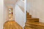 Additional Photo of Halsmere Road, Camberwell, London, SE5 9LN