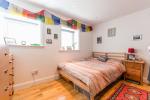 Additional Photo of Halsmere Road, Camberwell, London, SE5 9LN