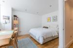 Additional Photo of Halsmere Road, Camberwell, London, SE5 9LN